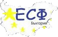 ЕСФ лого
